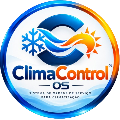 ClimaControl OS